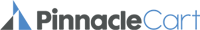 PinnacleCart