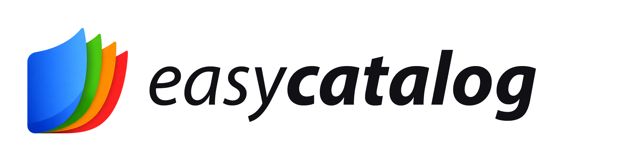 EasyCatalog