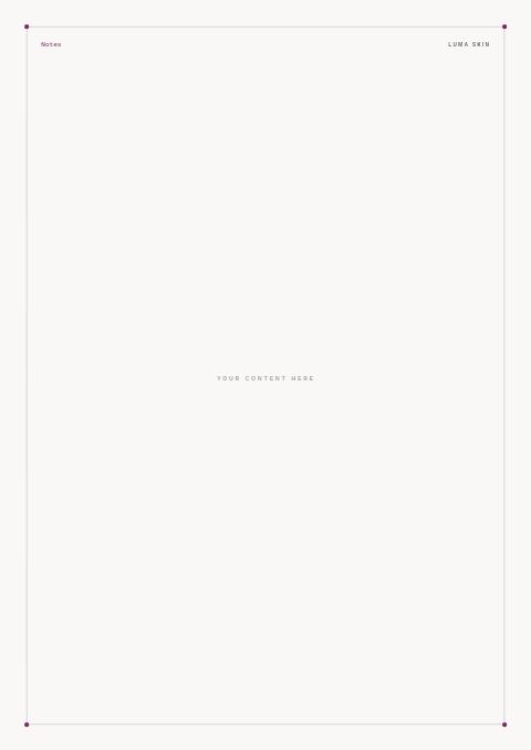 Featured Products — Framed Blank page